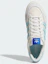 Order Scarpe adidas Nora Bianco Gesso/Blu Bliss/Bianco Core KI7700