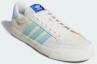 Shop Scarpe adidas Nora Bianco Gesso/Blu Bliss/Bianco Core KI7700