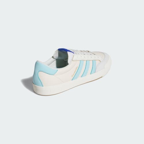 Purchase Scarpe adidas Nora Bianco Gesso/Blu Bliss/Bianco Core KI7700