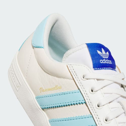 Cheap Scarpe adidas Nora Bianco Gesso/Blu Bliss/Bianco Core KI7700