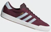 Order adidas NORA Zapatillas Granate/Cielo Claro/Blanco Nube HQ4698