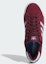 Lookbook adidas NORA Zapatillas Granate/Cielo Claro/Blanco Nube HQ4698