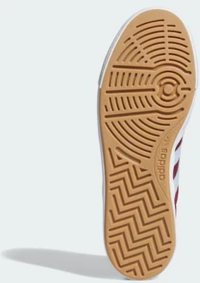 adidas NORA Zapatillas Granate/Cielo Claro/Blanco Nube HQ4698 Shop adidas NORA Zapatillas Granate/Cielo Claro/Blanco Nube HQ4698