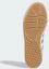 Shop adidas NORA Zapatillas Granate/Cielo Claro/Blanco Nube HQ4698
