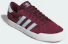 Purchase adidas NORA Zapatillas Granate/Cielo Claro/Blanco Nube HQ4698
