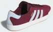 Details for adidas NORA Zapatillas Granate/Cielo Claro/Blanco Nube HQ4698