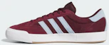 Sizing adidas NORA Zapatillas Granate/Cielo Claro/Blanco Nube HQ4698