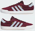 Cheap adidas NORA Zapatillas Granate/Cielo Claro/Blanco Nube HQ4698