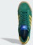 Order Zapatillas adidas NORA Verde Colegial/Amarillo Pre-Loved/Blanco Nuboso HQ7535
