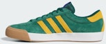 Purchase Zapatillas adidas NORA Verde Colegial/Amarillo Pre-Loved/Blanco Nuboso HQ7535