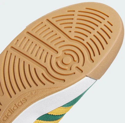 Zapatillas adidas NORA Verde Colegial/Amarillo Pre-Loved/Blanco Nuboso HQ7535 Cheap Zapatillas adidas NORA Verde Colegial/Amarillo Pre-Loved/Blanco Nuboso HQ7535