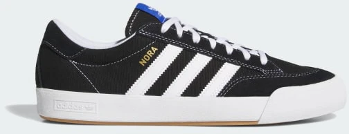adidas-nora-sneakers-core-black-cloud-white-blue-bird-hq-7537