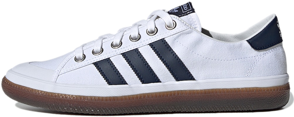 adidas Norfu Spezial 'Blanco Marino' F35719 Buy adidas Norfu Spezial 'Blanco Marino' F35719