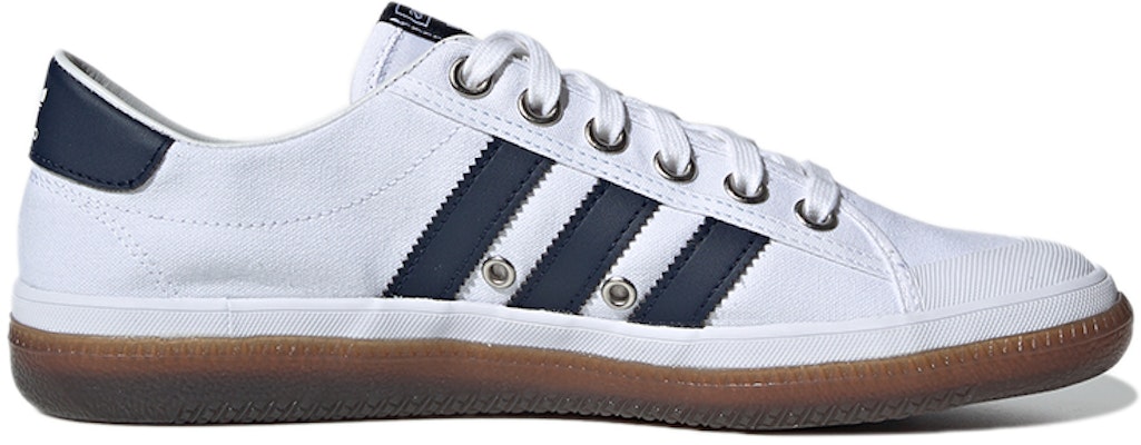 adidas Norfu Spezial 'Blanco Marino' F35719 Order adidas Norfu Spezial 'Blanco Marino' F35719