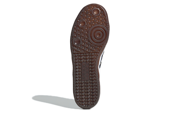 Details for アディダス ノーフ Spezial 白紺 (Adidas Noofu Spezial Shirokon) F35719