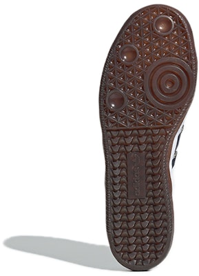 adidas Norfu Spezial 'Blanco Marino' F35719 Details for adidas Norfu Spezial 'Blanco Marino' F35719