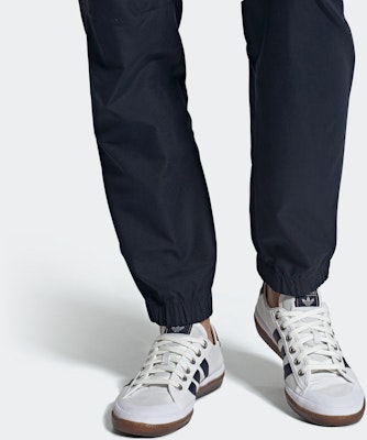 adidas Norfu Spezial 'Blanco Marino' F35719 Sizing adidas Norfu Spezial 'Blanco Marino' F35719