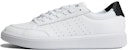 adidas Nova Court 'Putih Hitam' H06238