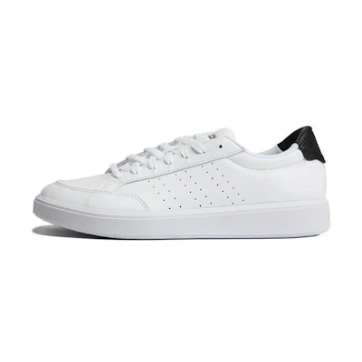 adidas Nova Court 'White Black'