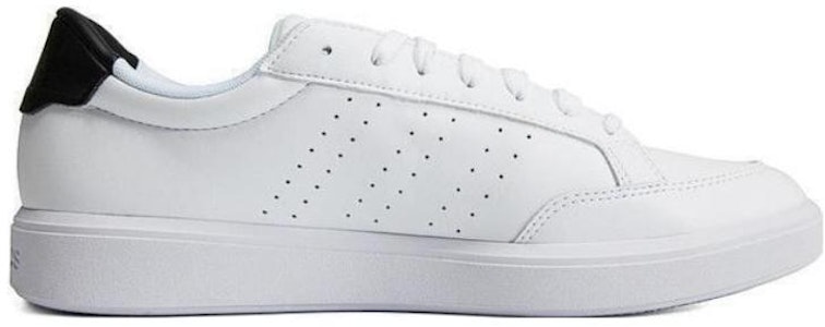 アディダス ノヴァコート 白黒 (Adidas Nova Court Shiro Kuro) H06238 Order アディダス ノヴァコート 白黒 (Adidas Nova Court Shiro Kuro) H06238