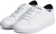 adidas Nova Court 'Putih Hitam' H06238