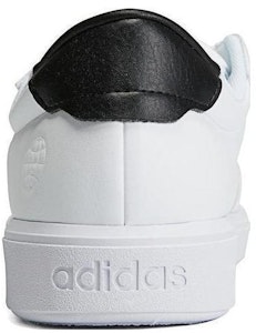 アディダス ノヴァコート 白黒 (Adidas Nova Court Shiro Kuro) H06238 Shop アディダス ノヴァコート 白黒 (Adidas Nova Court Shiro Kuro) H06238