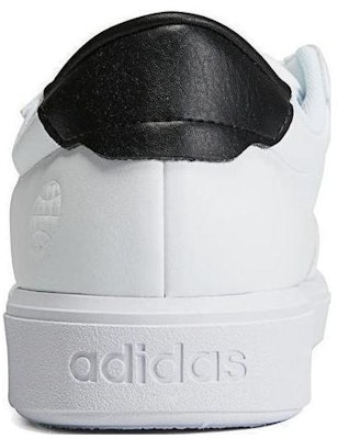 adidas Nova Court 'White Black' H06238 Shop adidas Nova Court 'White Black' H06238