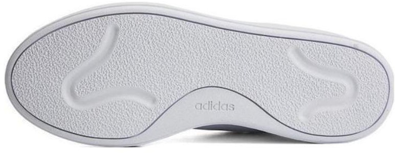 アディダス ノヴァコート 白黒 (Adidas Nova Court Shiro Kuro) H06238 Purchase アディダス ノヴァコート 白黒 (Adidas Nova Court Shiro Kuro) H06238