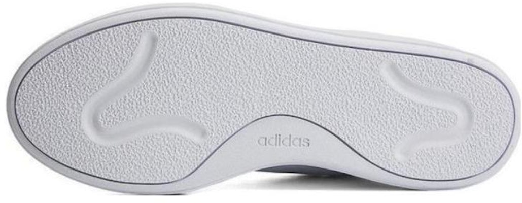 adidas Nova Court 'White Black' H06238 Purchase adidas Nova Court 'White Black' H06238