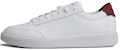 adidas Nova Court 'Putih Bayang Merah' H06234