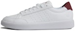 Buy adidas Nova Court 'Putih Bayang Merah' H06234