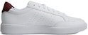 adidas Nova Court 'Putih Bayang Merah' H06234