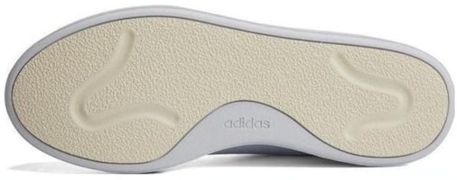 adidas Nova Court 'Putih Bayangan Merah' H06234 Purchase adidas Nova Court 'Putih Bayangan Merah' H06234