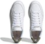 Shop Kasut Adidas Nova Court 'Putih Hijau Zaitun' H06236