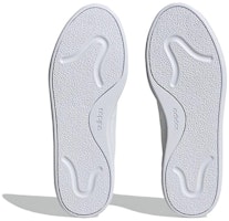 阿迪达斯Nova Court运动鞋“白色橄榄绿” H06236 Purchase 阿迪达斯Nova Court运动鞋“白色橄榄绿” H06236