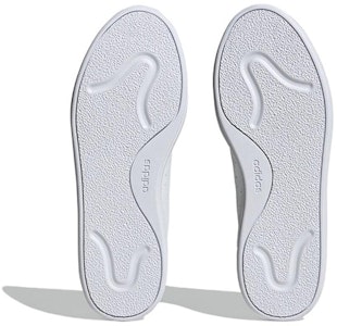 アディダス ノヴァコート (白/オリーブグリーン) H06236 Purchase アディダス ノヴァコート (白/オリーブグリーン) H06236