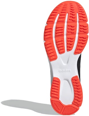 阿迪达斯Nova Flow '黑色日耀红' EH1855 Purchase 阿迪达斯Nova Flow '黑色日耀红' EH1855