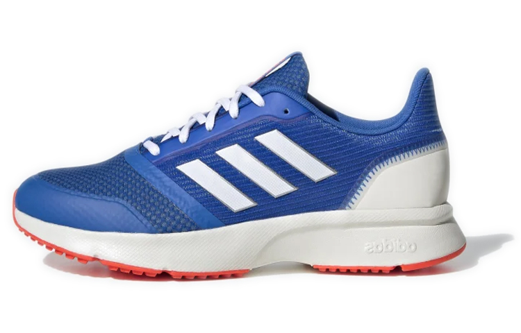 adidas Nova Flow 'Glory Blue White' EH1370