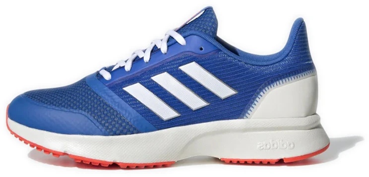 adidas-nova-flow-glory-blue-white-eh-1370