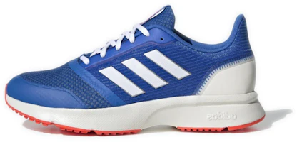 adidas Nova Flow 'Glory Blue White' EH1370 adidas Nova Flow 'Glory Blue White' EH1370