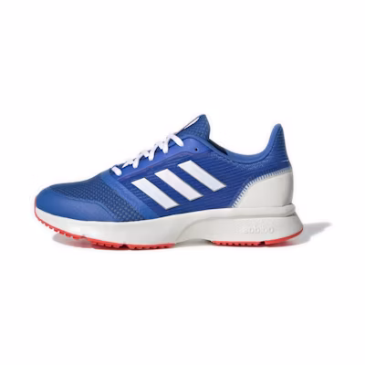 adidas Nova Flow 'Glory Blue White'