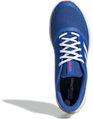 阿迪达斯 Nova Flow '荣耀蓝白' 靴鞋 EH1370 Shop 阿迪达斯 Nova Flow '荣耀蓝白' 靴鞋 EH1370