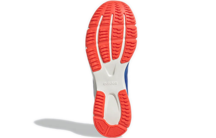 Purchase 阿迪达斯 Nova Flow '荣耀蓝白' 靴鞋 EH1370