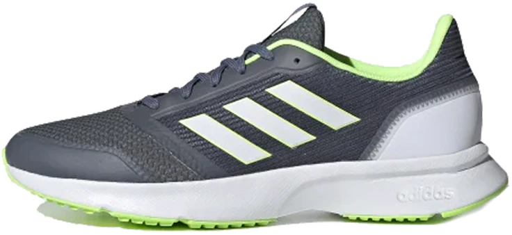 adidas-nova-flow-onix-signal-green-eh-1856