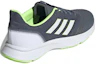 Lookbook adidas Nova Flow ''Onix Signaalgroen'' EH1856