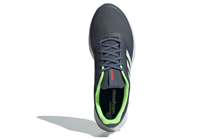 Shop adidas Nova Flow ''Onix Signaalgroen'' EH1856
