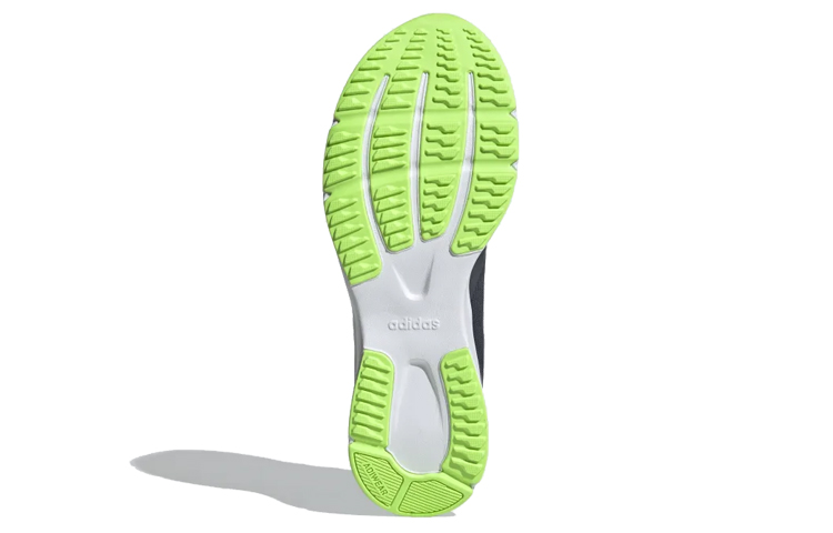 Purchase adidas Nova Flow ''Onix Signaalgroen'' EH1856