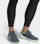 Details for adidas Nova Flow ''Onix Signaalgroen'' EH1856