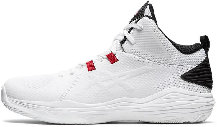 adidas-nova-flow-white-black-1063-a028-101