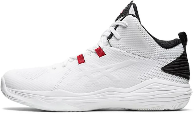 阿迪达斯 Nova Flow '白黑' 1063A028-101 Buy 阿迪达斯 Nova Flow '白黑' 1063A028-101